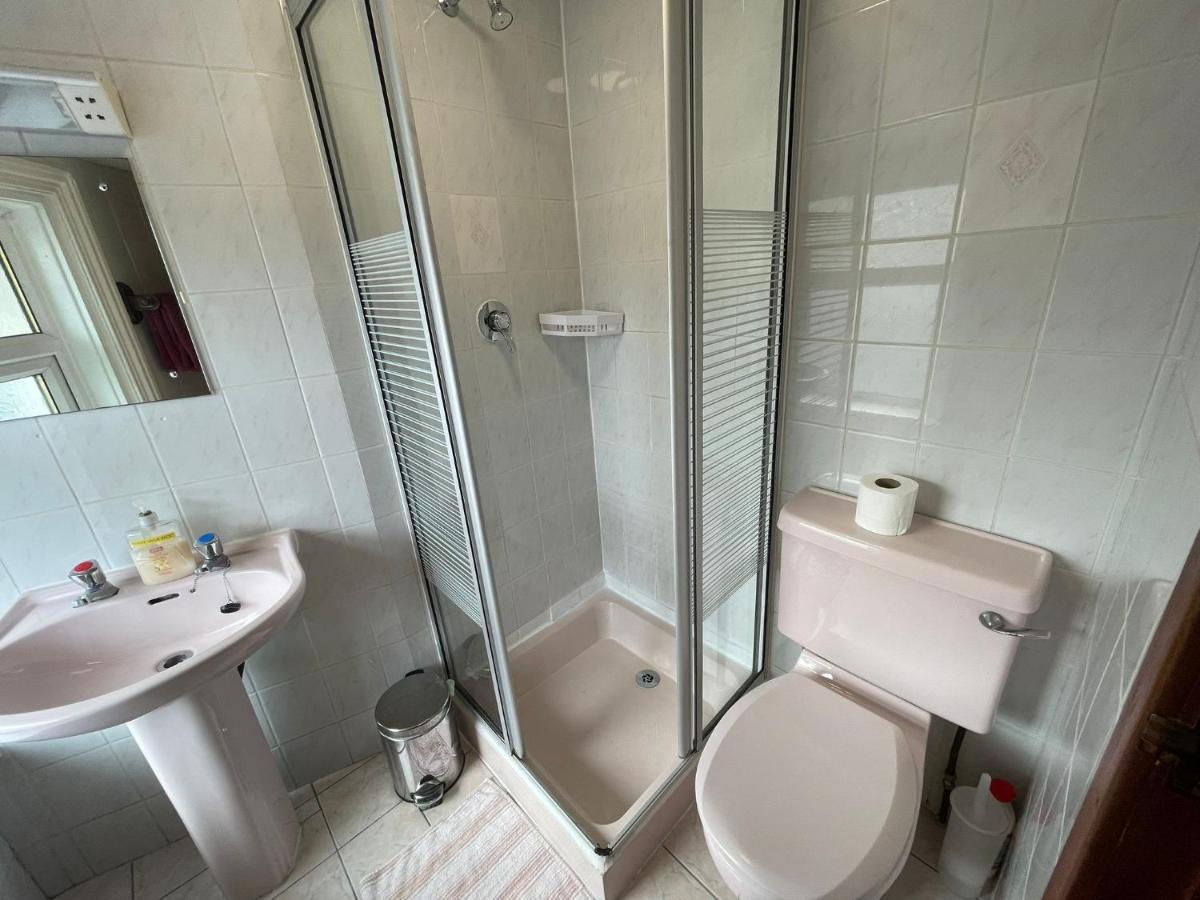 Galaxy Hotel Blackpool Zewnętrze zdjęcie